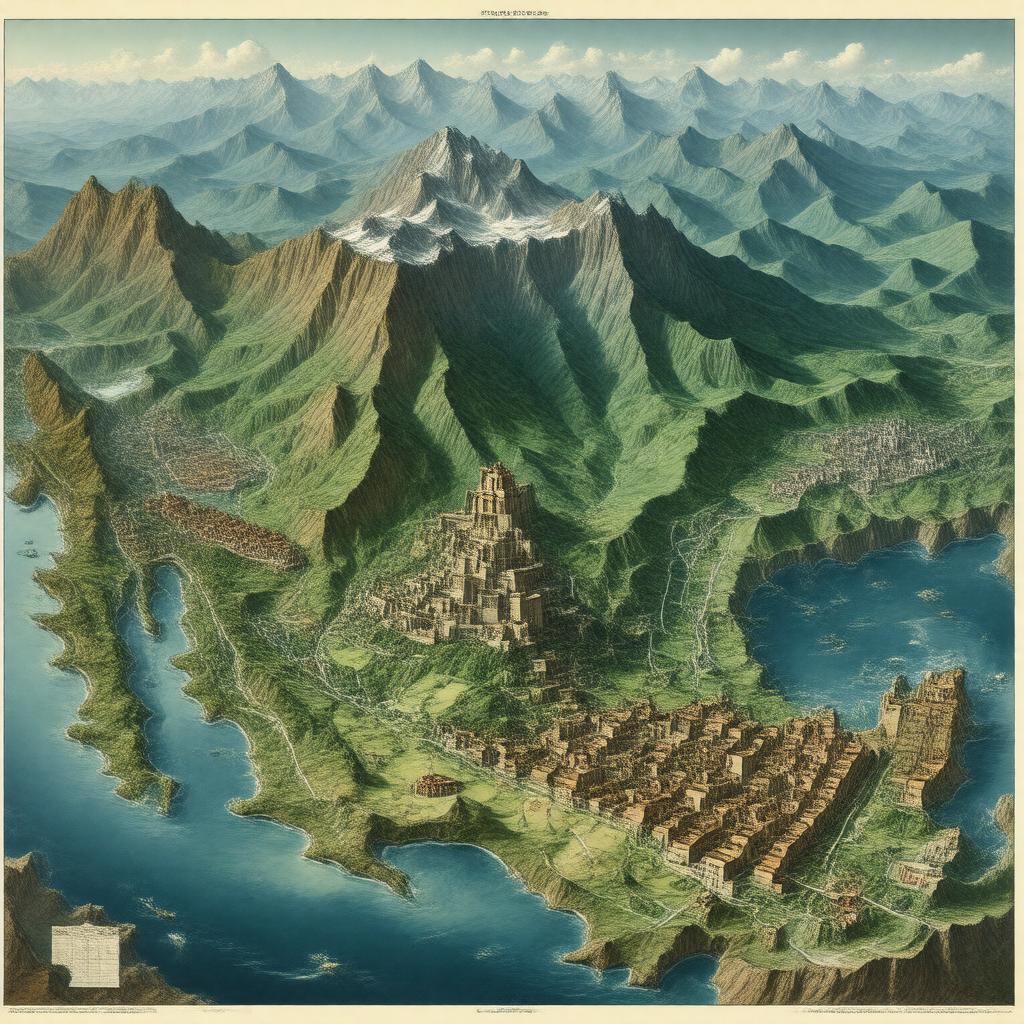 State of Mexico (1824–1835)